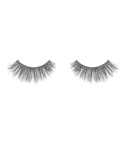 Pestañas postizas Remy Lashes - 777>Ardell Clearance