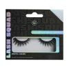 Pestañas postizas reutilizables Bestie Jetsetter>BH Cosmetics Best