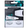 Pestañas postizas Starter Kit - AR61166: Babies Black>Ardell Sale