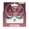 Pestañas postizas Sultry Lashes - Desire>W7 Online