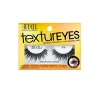 Pestañas postizas TexturEyes - 579>Ardell Best