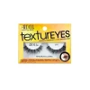 Pestañas postizas TexturEyes - 575>Ardell Outlet