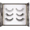 Pestañas Postizas The Lash Edit - New York>Eylure New