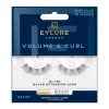 Pestañas postizas Volume & Curl - 136>Eylure Best