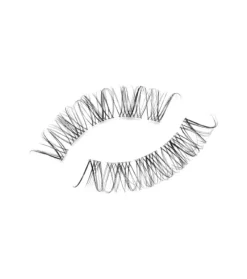 Pestañas postizas Volume & Curl - 136>Eylure Best