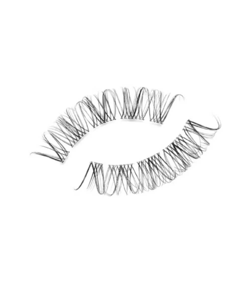 Pestañas postizas Volume & Curl - 136>Eylure Best