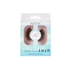 Pestañas postizas Volume Lash - Booty Call>Technic Cosmetics New
