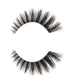 Pestañas Postizas What the Fake! - 01: Dramatic Volume>essence Online