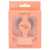 Pestañas postizas Winged Lashes - Flying Start>Technic Cosmetics Discount