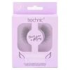 Pestañas postizas Winged Lashes - Don´t Give a Flying>Technic Cosmetics