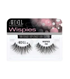 Pestañas postizas Wispies - 700>Ardell Online