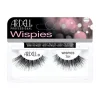 Pestañas postizas Wispies - 701>Ardell Online