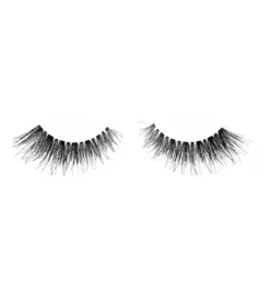 Pestañas postizas Wispies - 701>Ardell Online