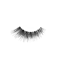Pestañas postizas Wispies - 701><noscript><img width=