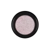 Pigmento prensado en crema Iconic - 155: Victorious>Hean Discount