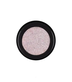 Pigmento prensado en crema Iconic - 155: Victorious>Hean Discount