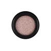 Pigmento prensado en crema Iconic - 151: Queen Rules>Hean