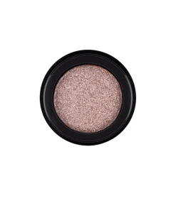 Pigmento prensado en crema Iconic - 151: Queen Rules>Hean
