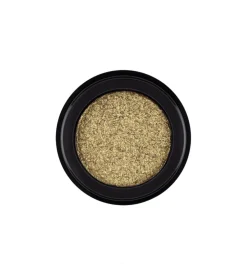 Pigmento prensado en crema Iconic - 153: Green Tea>Hean New