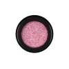 Pigmento prensado en crema Iconic - 152: Pink Blink>Hean Clearance