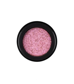 Pigmento prensado en crema Iconic - 152: Pink Blink>Hean Clearance