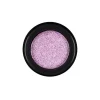 Pigmento prensado en crema Iconic - 154: Electric>Hean New