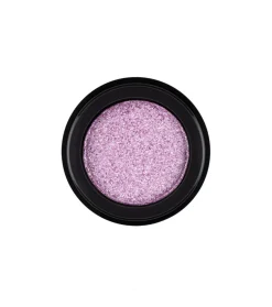 Pigmento prensado en crema Iconic - 154: Electric>Hean New