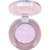 Pigmento prensado multicromo Opal - Birdsong>Karla Cosmetics New