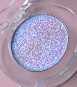 Pigmento prensado multicromo Opal - Birdsong>Karla Cosmetics New