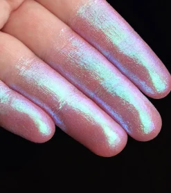 Pigmento prensado multicromo Opal - Birdsong><noscript><img width=