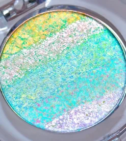 Pigmento prensado multicromo Opal - Velvet Dreams><noscript><img width=
