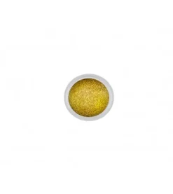 Pigmento Sprinkle Me - 08: Midas Touch>Miyo Outlet