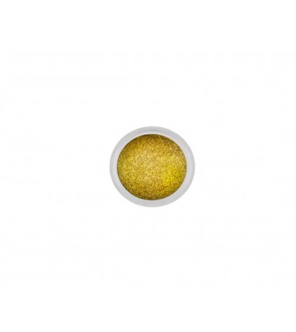 Pigmento Sprinkle Me - 08: Midas Touch>Miyo Outlet