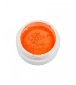 Pigmento Sprinkle Me Neon - 21: Fluo Carrot>Miyo Best