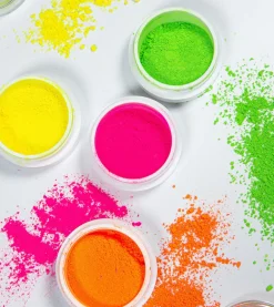 Pigmento Sprinkle Me Neon - 21: Fluo Carrot><noscript><img width=