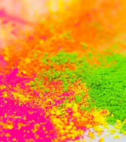 Pigmento Sprinkle Me Neon - 22: Atomic Grass><noscript><img width=