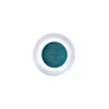 Pigmento suelto HD - 01: Aquamarine>Hean Discount