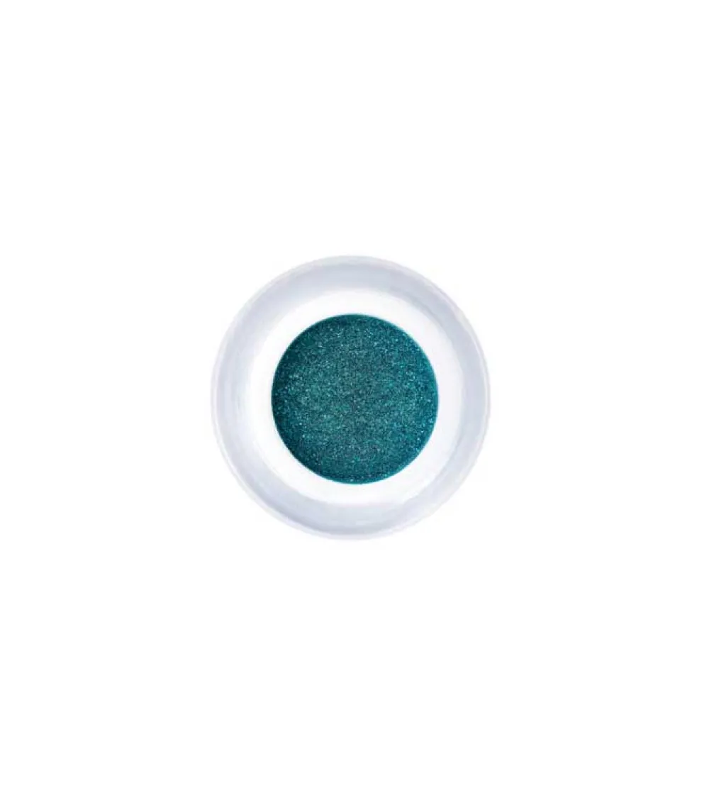Pigmento suelto HD - 01: Aquamarine>Hean Discount