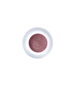 Pigmento suelto HD - 07: Champagne>Hean Discount