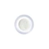 Pigmento suelto HD - 03: Crystal>Hean Hot