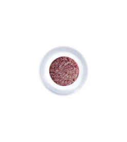 Pigmento suelto HD - 04: Galaxy>Hean Outlet