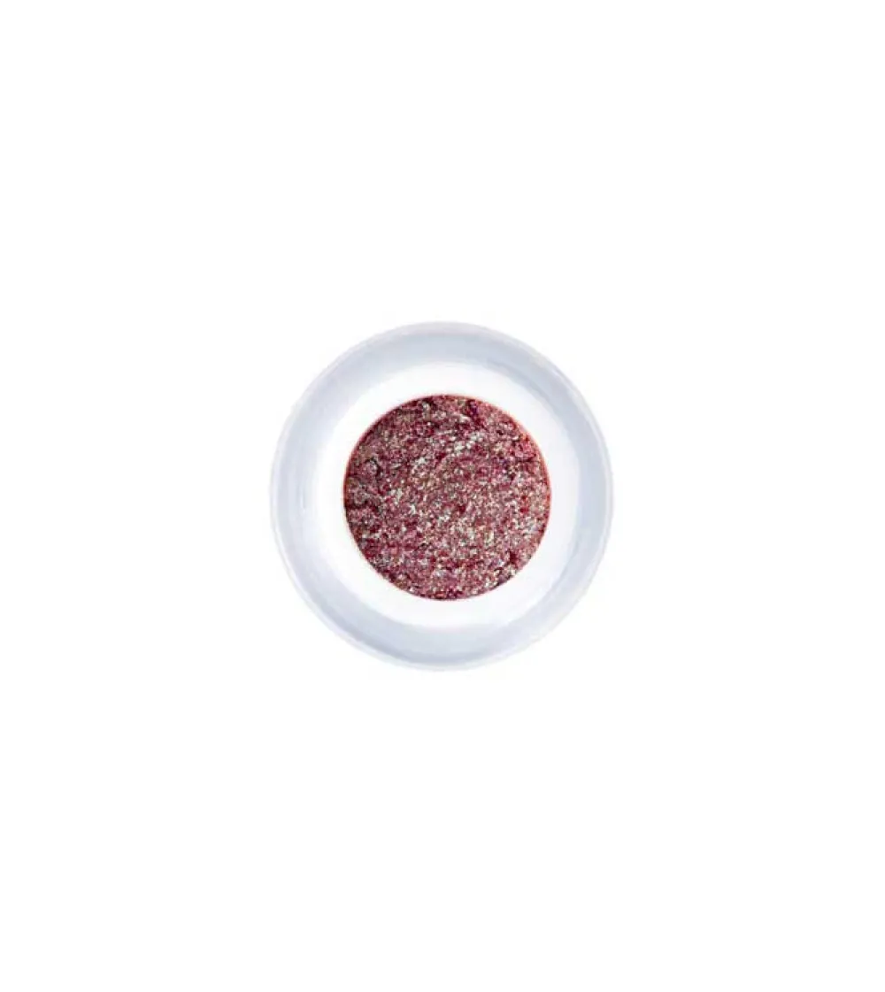Pigmento suelto HD - 04: Galaxy>Hean Outlet