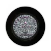 Pigmento Turbo Magic Chrome - 04>Constance Carroll Sale