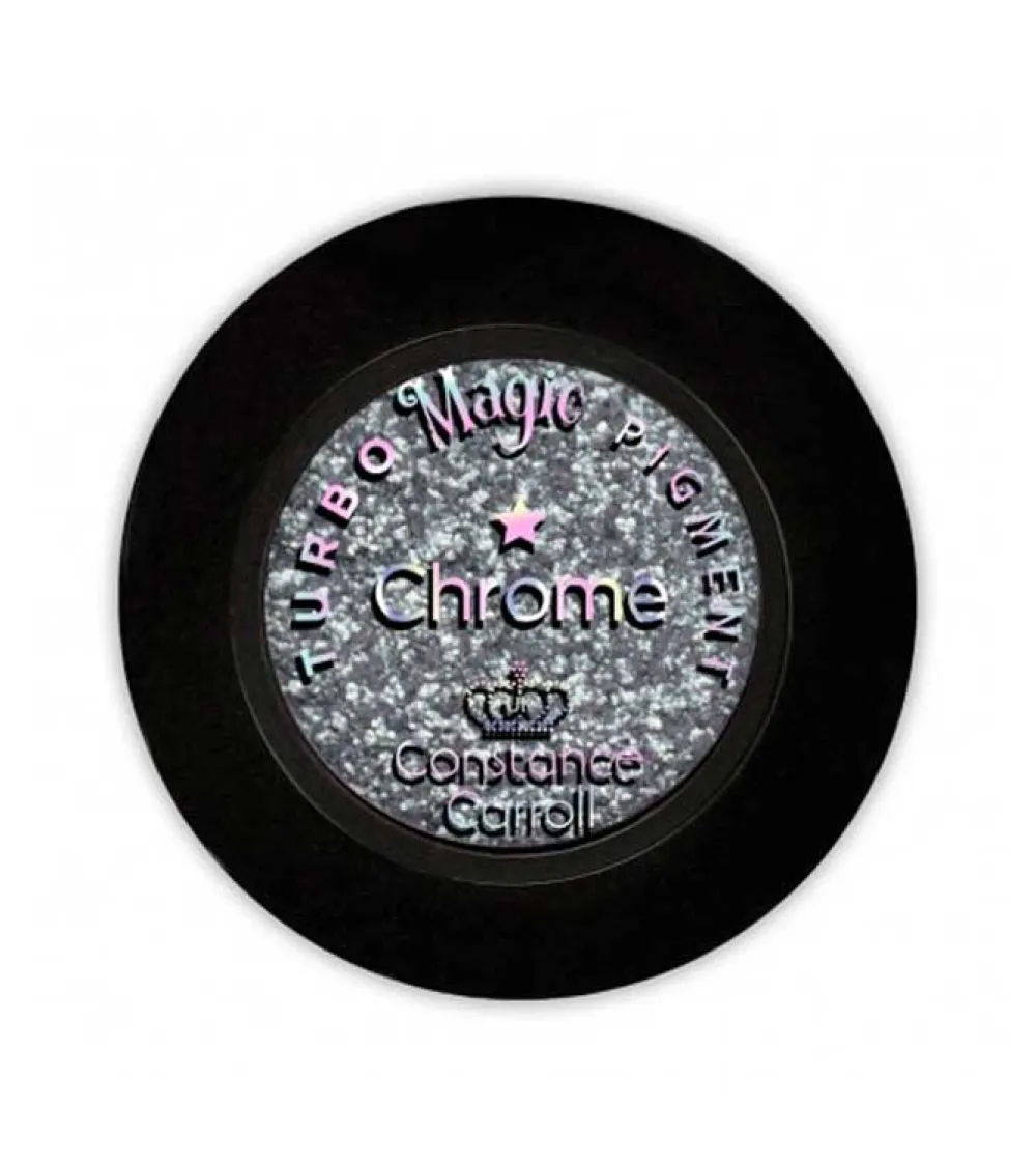 Pigmento Turbo Magic Chrome - 04>Constance Carroll Sale