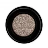 Pigmento Turbo Magic Chrome - 05>Constance Carroll Outlet