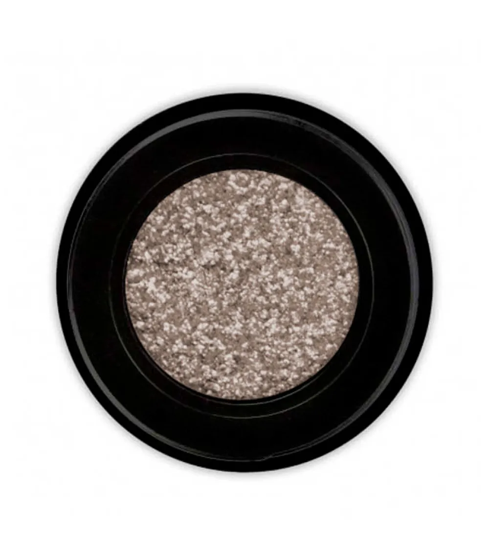 Pigmento Turbo Magic Chrome - 05>Constance Carroll Outlet
