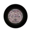 Pigmento Turbo Magic Chrome - 02>Constance Carroll Outlet