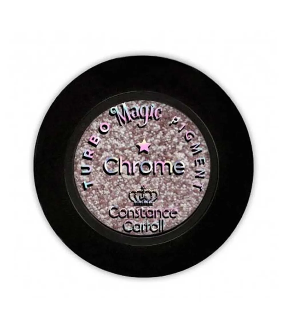 Pigmento Turbo Magic Chrome - 02>Constance Carroll Outlet