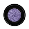 Pigmento Turbo Magic Chrome - 01>Constance Carroll Best