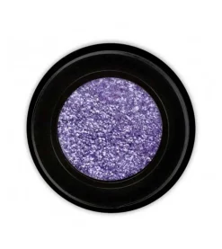 Pigmento Turbo Magic Chrome - 01>Constance Carroll Best